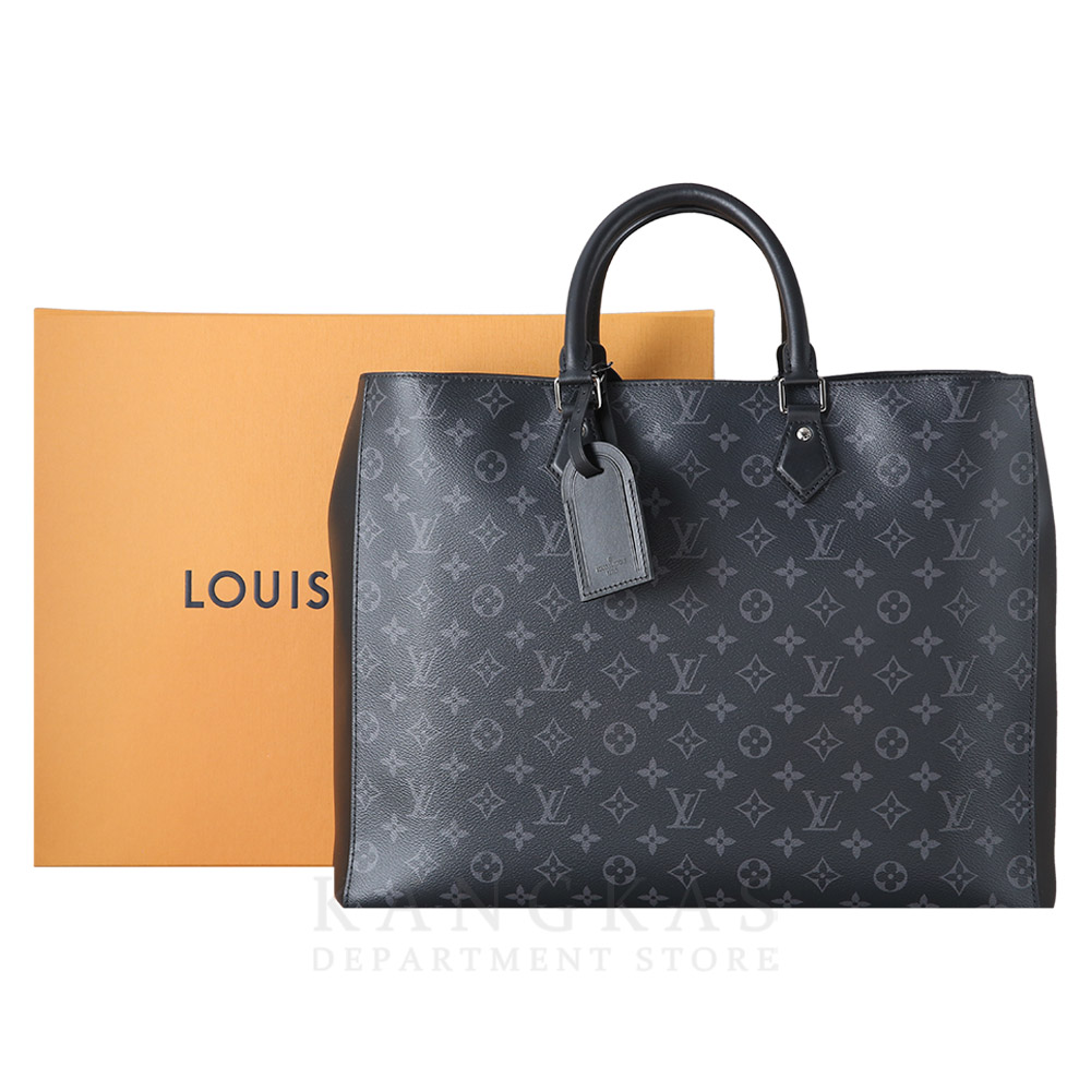 LOUIS VUITTON(USED)루이비통 M44733 그랑삭